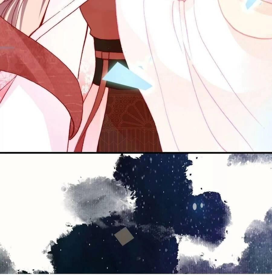 Lại Bị Bệnh Chiều Chuộng Quấn Lấy Chapter 49 - 30