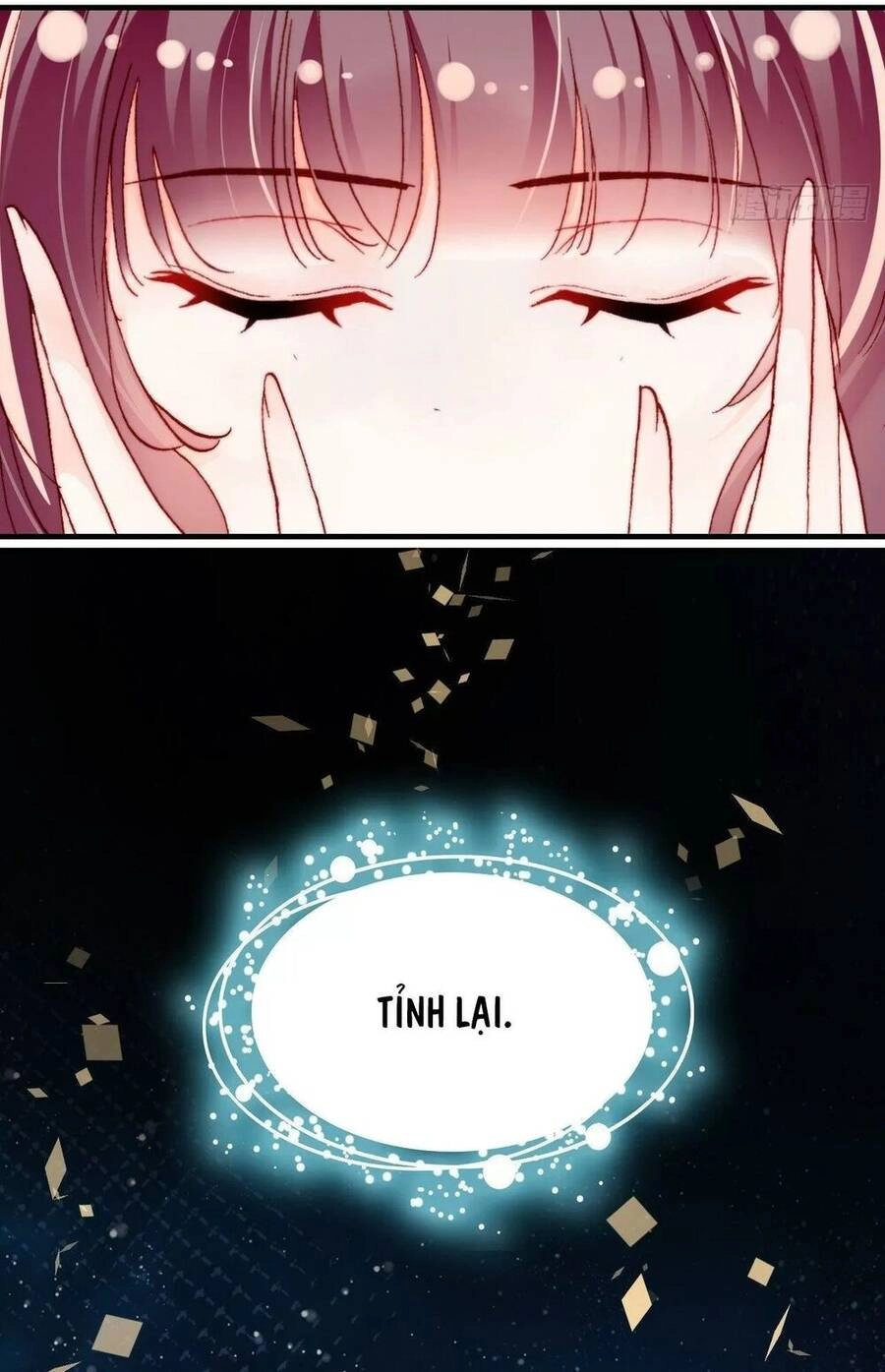 Lại Bị Bệnh Chiều Chuộng Quấn Lấy Chapter 49 - 31