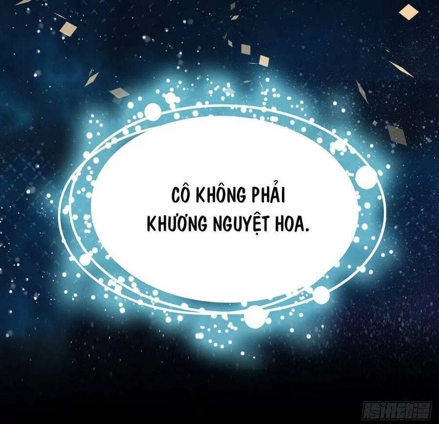 Lại Bị Bệnh Chiều Chuộng Quấn Lấy Chapter 49 - 32