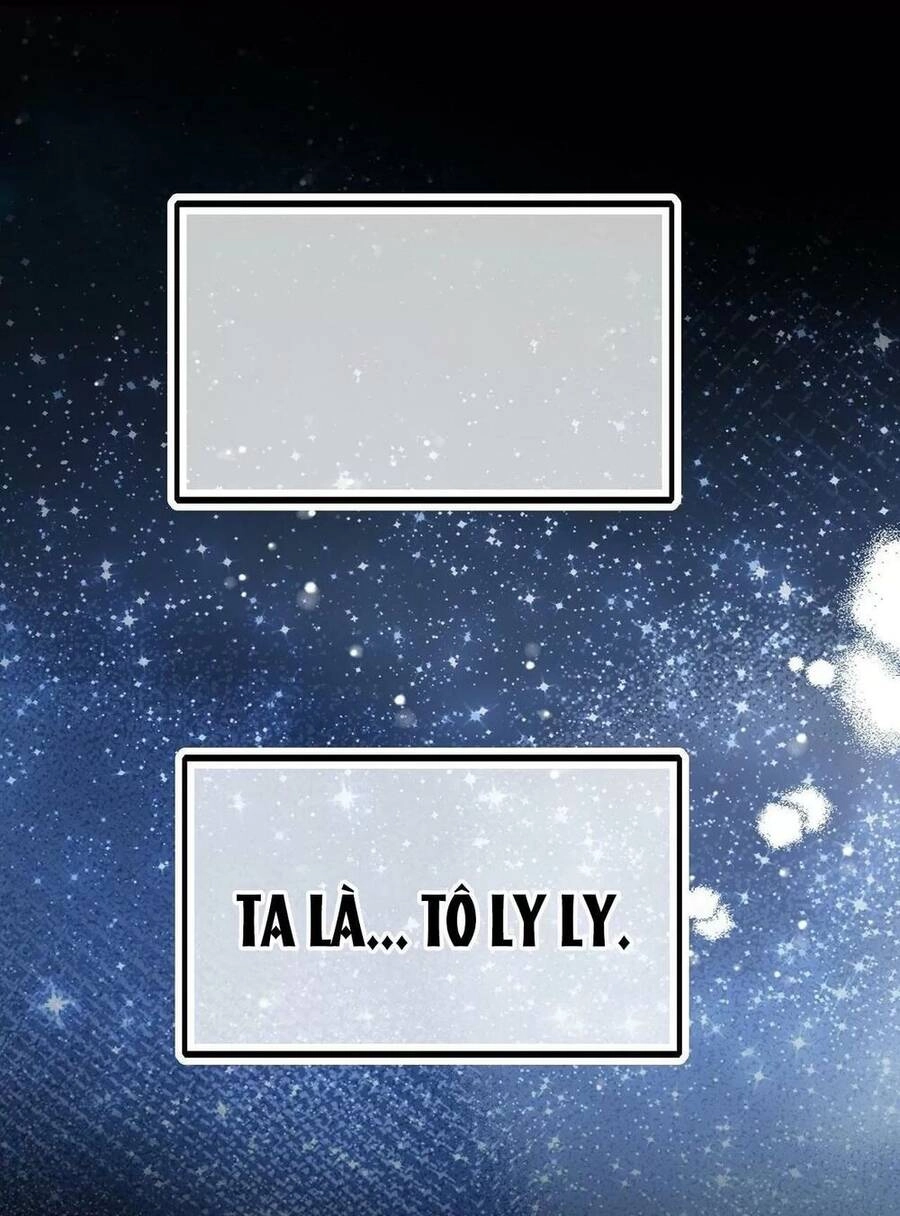 Lại Bị Bệnh Chiều Chuộng Quấn Lấy Chapter 49 - 33