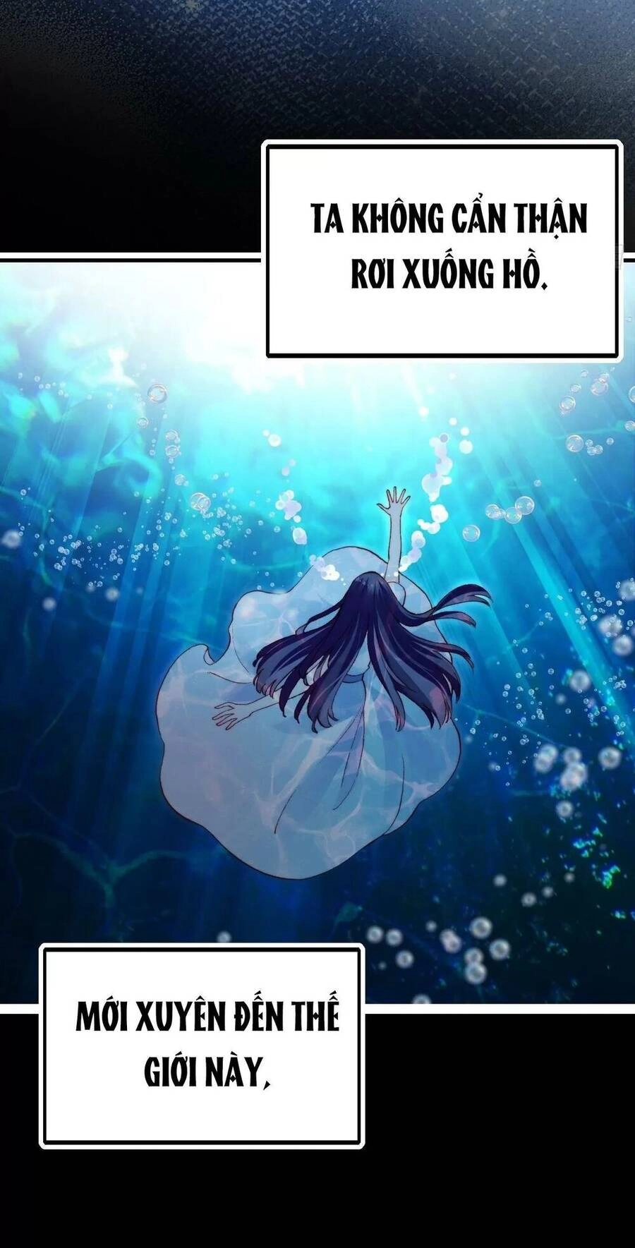 Lại Bị Bệnh Chiều Chuộng Quấn Lấy Chapter 49 - 34