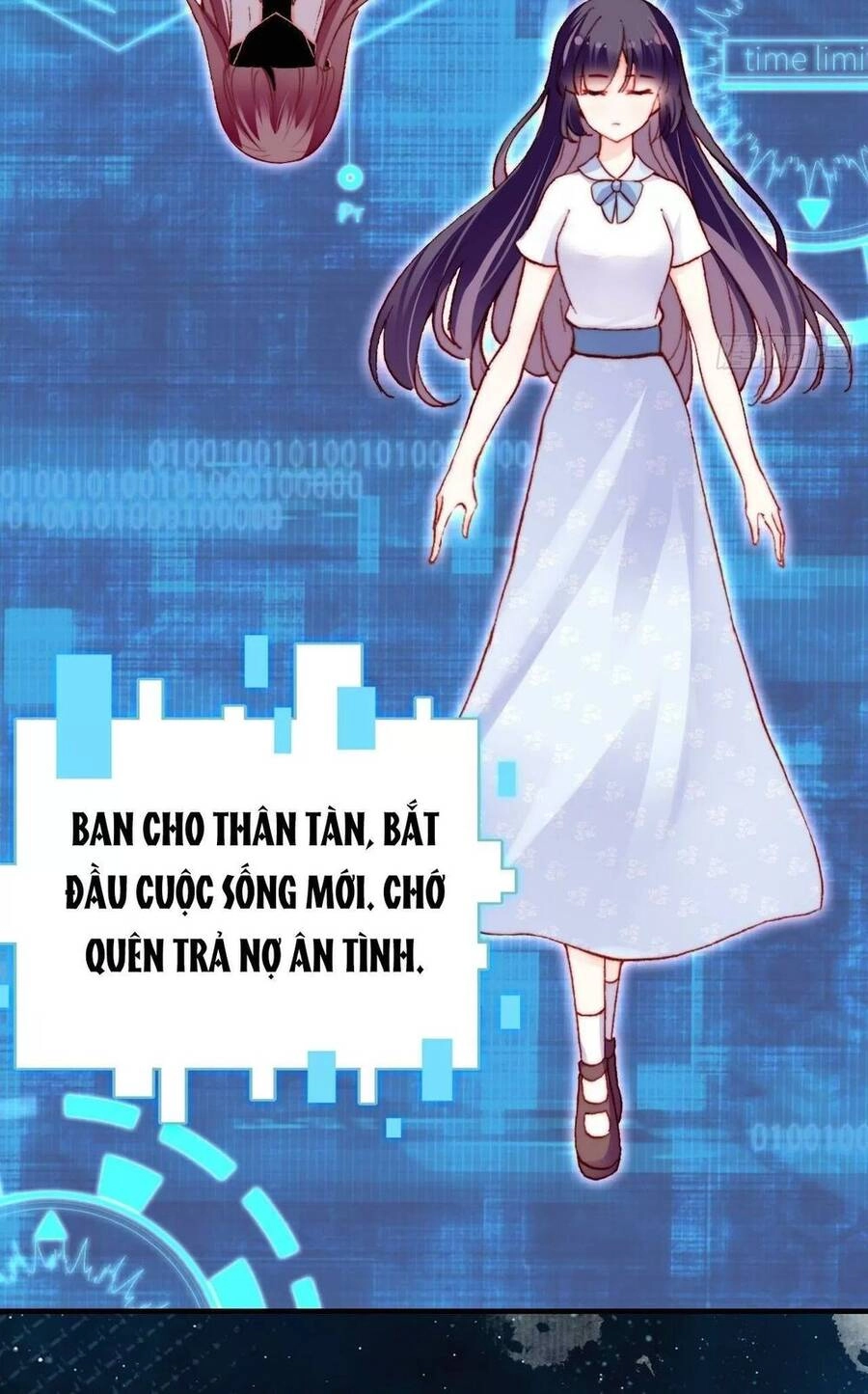 Lại Bị Bệnh Chiều Chuộng Quấn Lấy Chapter 49 - 36