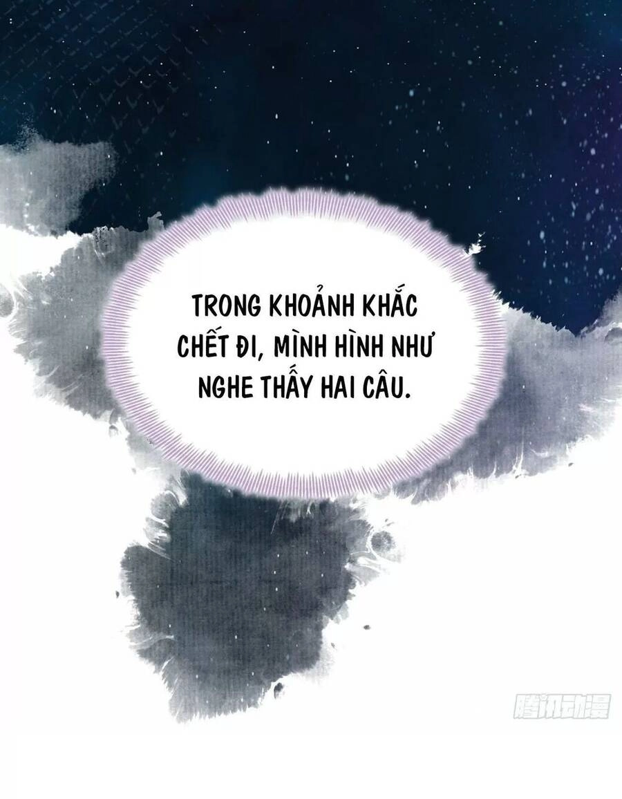 Lại Bị Bệnh Chiều Chuộng Quấn Lấy Chapter 49 - 37