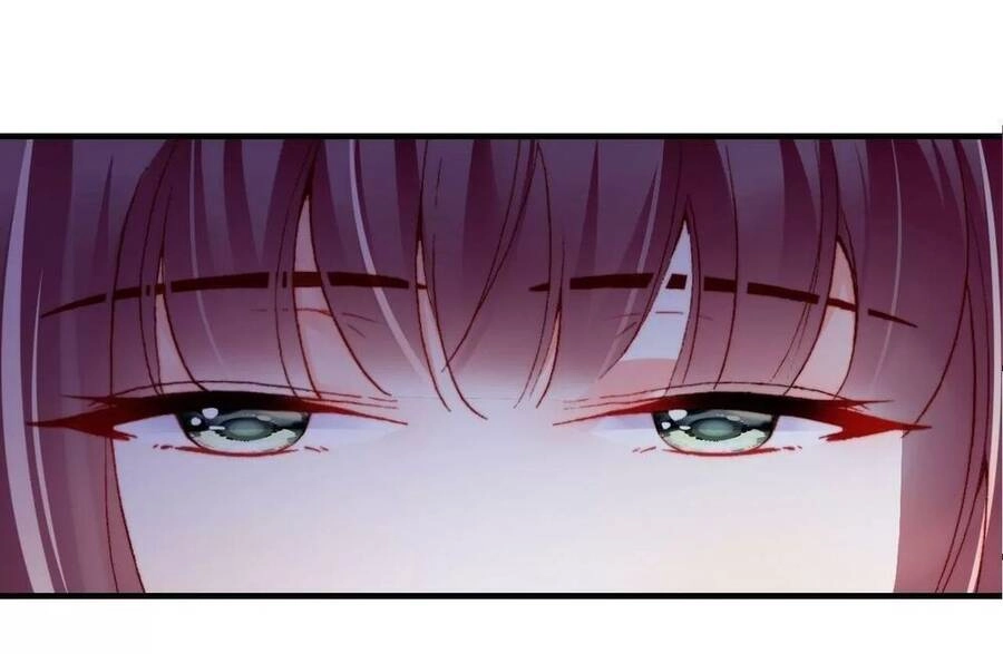 Lại Bị Bệnh Chiều Chuộng Quấn Lấy Chapter 49 - 38