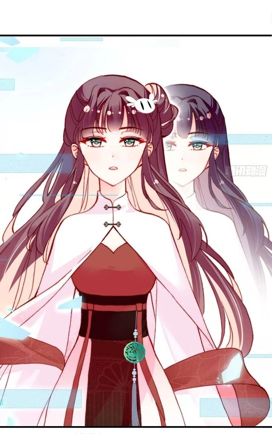 Lại Bị Bệnh Chiều Chuộng Quấn Lấy Chapter 49 - 39