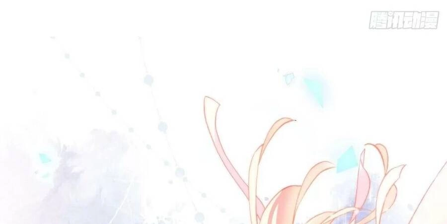 Lại Bị Bệnh Chiều Chuộng Quấn Lấy Chapter 49 - 42