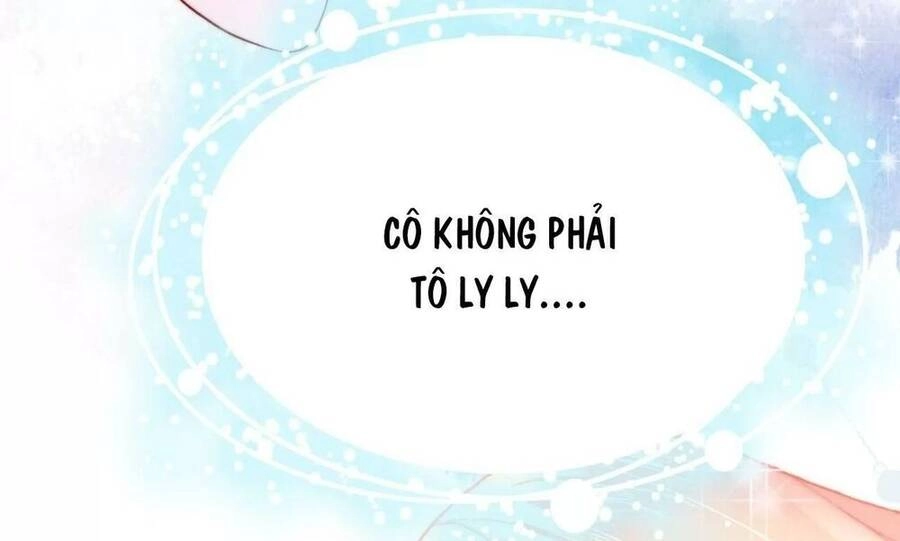 Lại Bị Bệnh Chiều Chuộng Quấn Lấy Chapter 49 - 44