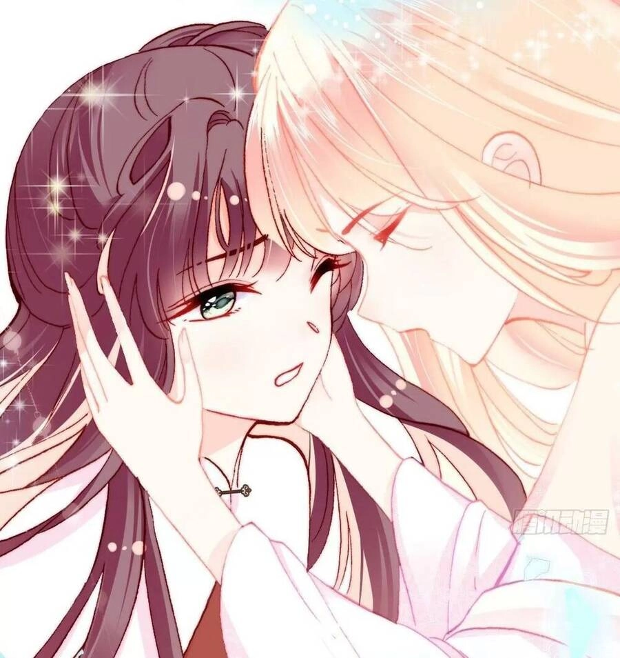 Lại Bị Bệnh Chiều Chuộng Quấn Lấy Chapter 49 - 45