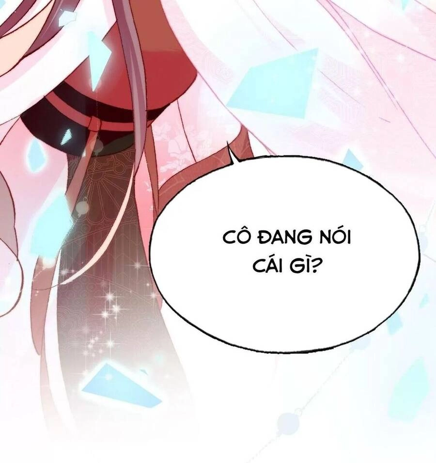 Lại Bị Bệnh Chiều Chuộng Quấn Lấy Chapter 49 - 46