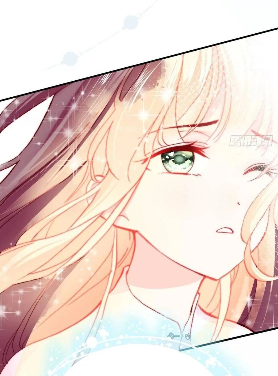 Lại Bị Bệnh Chiều Chuộng Quấn Lấy Chapter 49 - 47