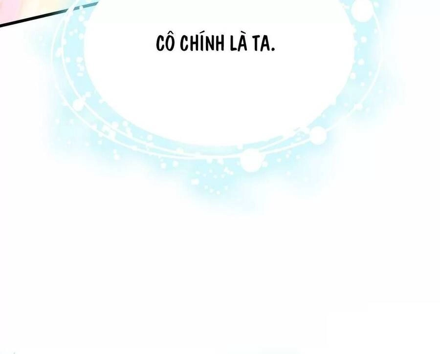 Lại Bị Bệnh Chiều Chuộng Quấn Lấy Chapter 49 - 48