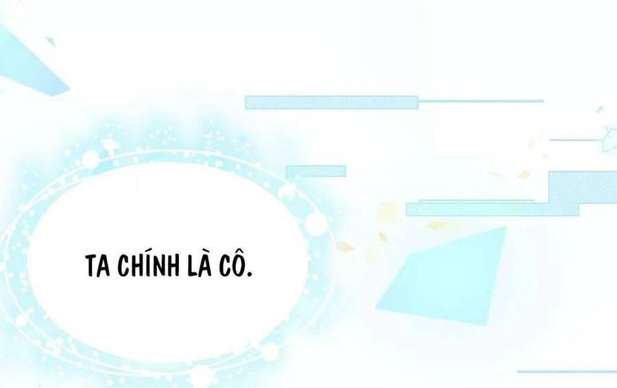 Lại Bị Bệnh Chiều Chuộng Quấn Lấy Chapter 49 - 49