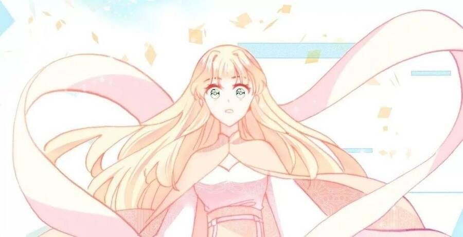 Lại Bị Bệnh Chiều Chuộng Quấn Lấy Chapter 49 - 50