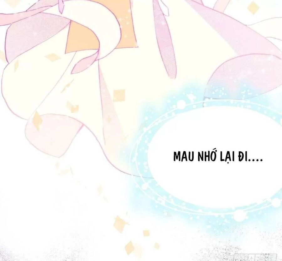 Lại Bị Bệnh Chiều Chuộng Quấn Lấy Chapter 49 - 52