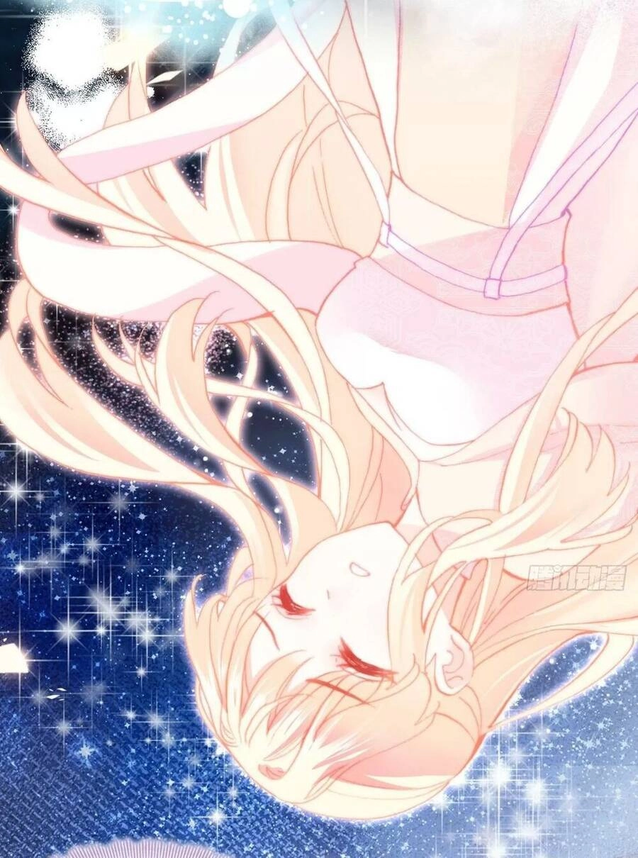 Lại Bị Bệnh Chiều Chuộng Quấn Lấy Chapter 49 - 54