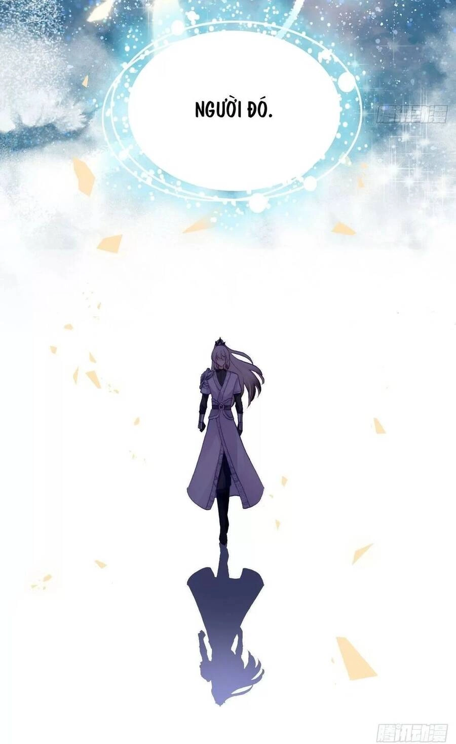 Lại Bị Bệnh Chiều Chuộng Quấn Lấy Chapter 49 - 56