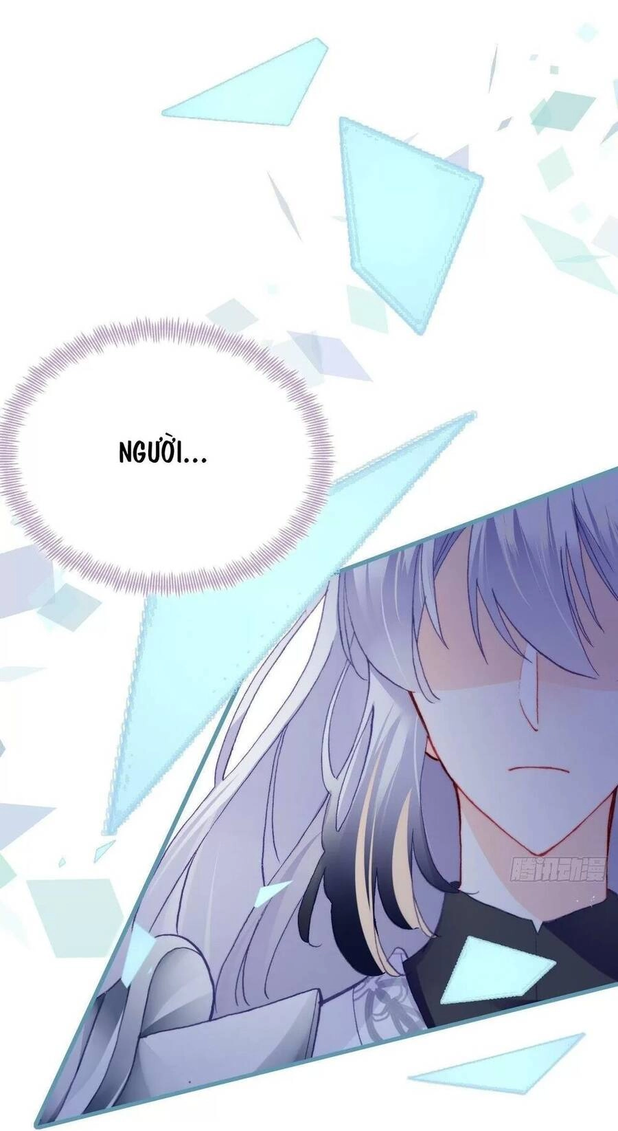 Lại Bị Bệnh Chiều Chuộng Quấn Lấy Chapter 49 - 57