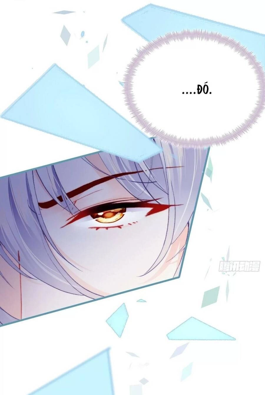 Lại Bị Bệnh Chiều Chuộng Quấn Lấy Chapter 49 - 58