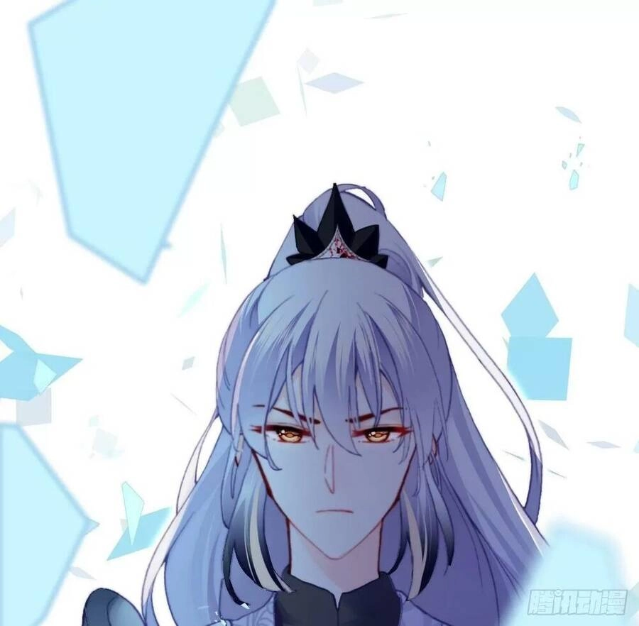 Lại Bị Bệnh Chiều Chuộng Quấn Lấy Chapter 49 - 59