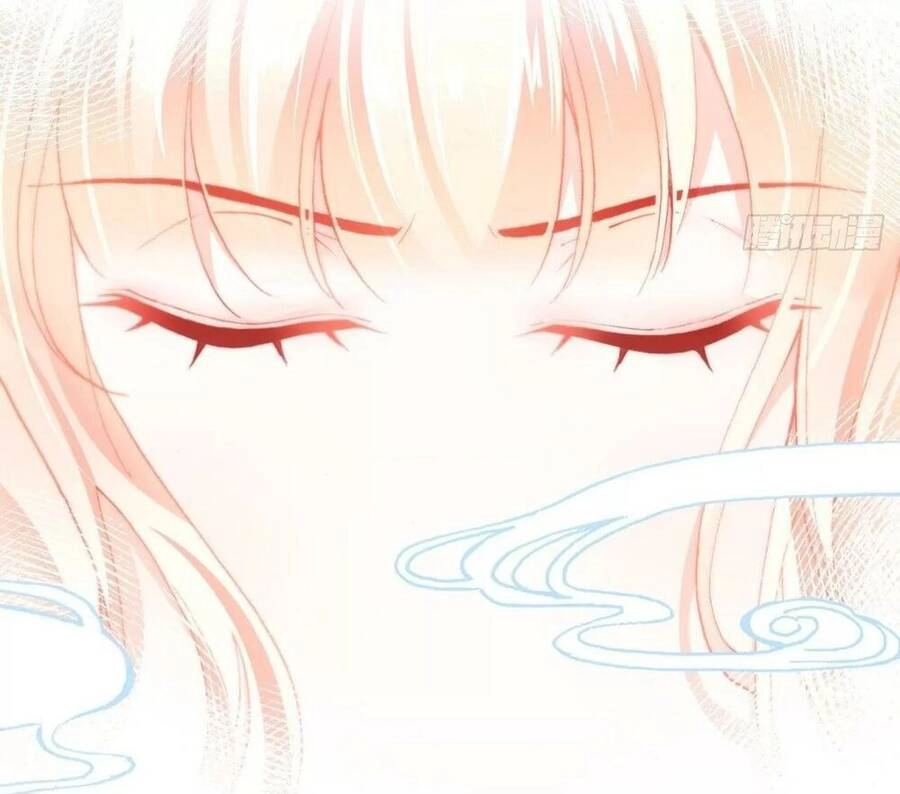 Lại Bị Bệnh Chiều Chuộng Quấn Lấy Chapter 49 - 61