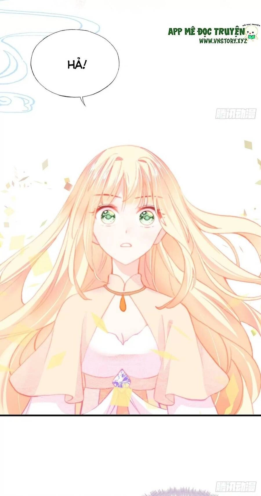 Lại Bị Bệnh Chiều Chuộng Quấn Lấy Chapter 49 - 62