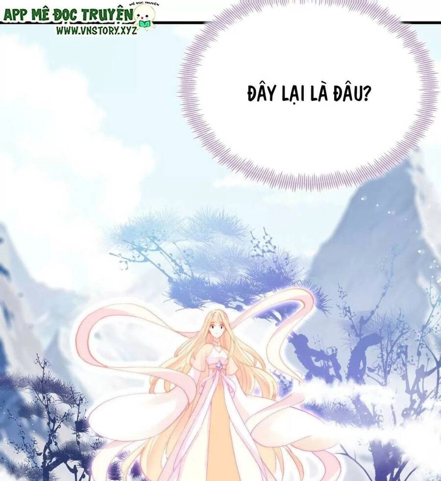 Lại Bị Bệnh Chiều Chuộng Quấn Lấy Chapter 49 - 63