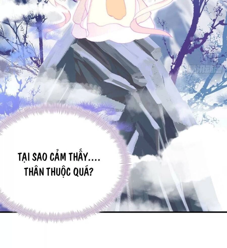 Lại Bị Bệnh Chiều Chuộng Quấn Lấy Chapter 49 - 64