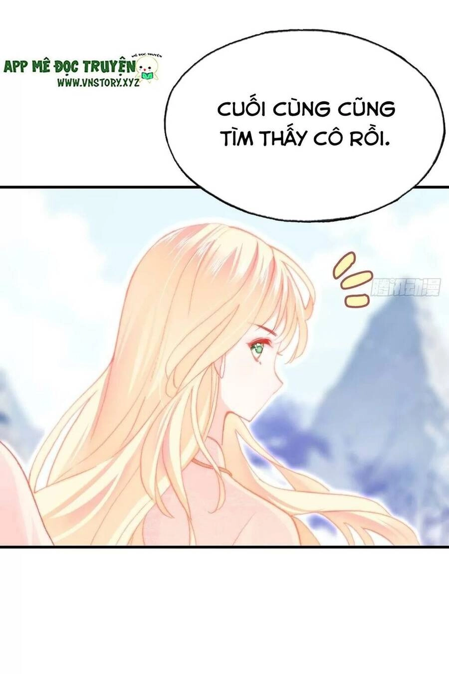 Lại Bị Bệnh Chiều Chuộng Quấn Lấy Chapter 49 - 65