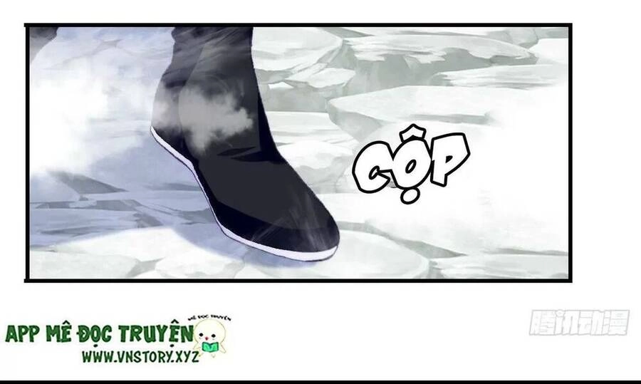 Lại Bị Bệnh Chiều Chuộng Quấn Lấy Chapter 49 - 66