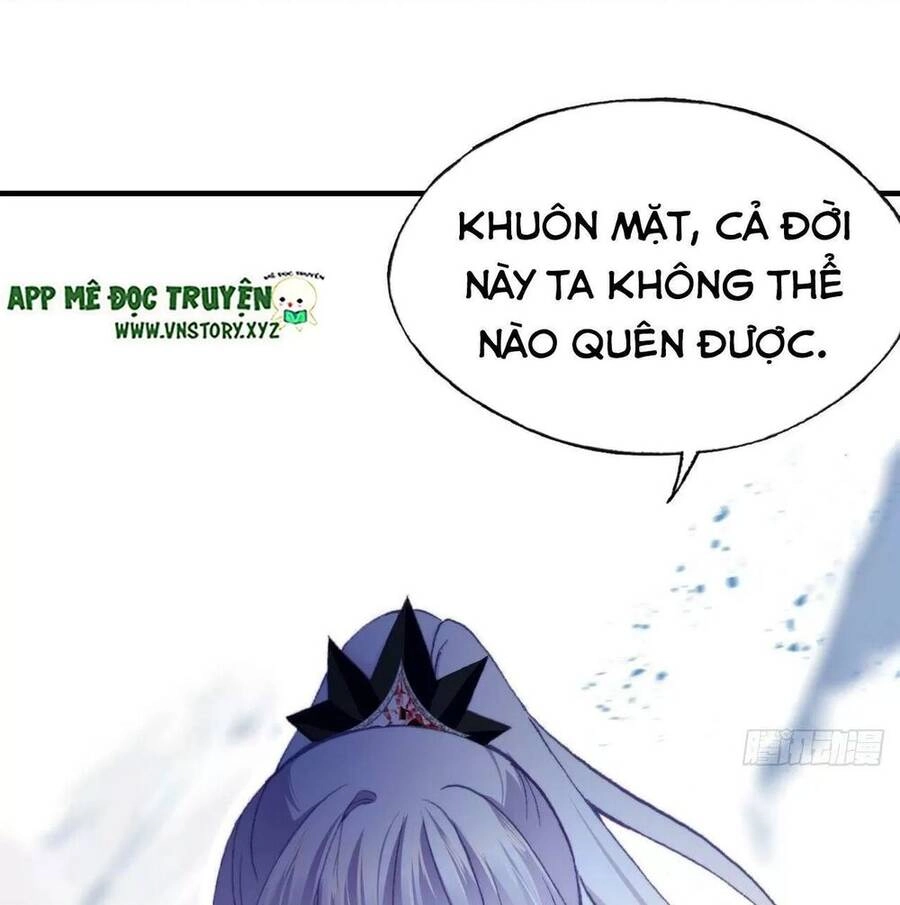 Lại Bị Bệnh Chiều Chuộng Quấn Lấy Chapter 49 - 68