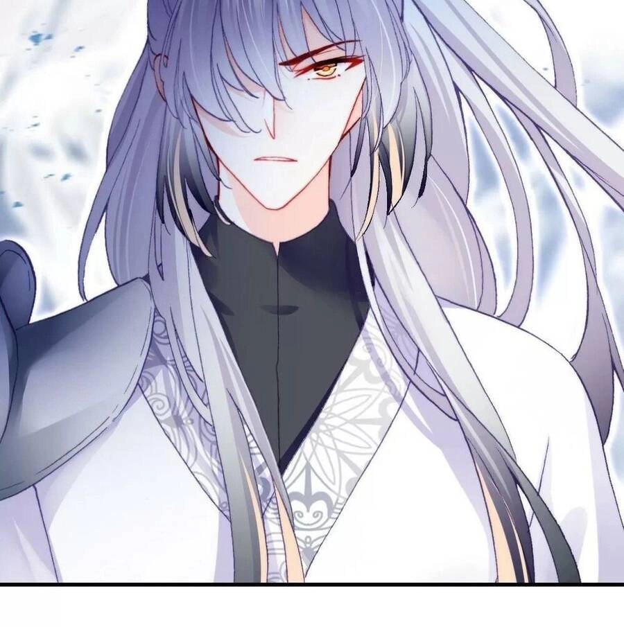 Lại Bị Bệnh Chiều Chuộng Quấn Lấy Chapter 49 - 69