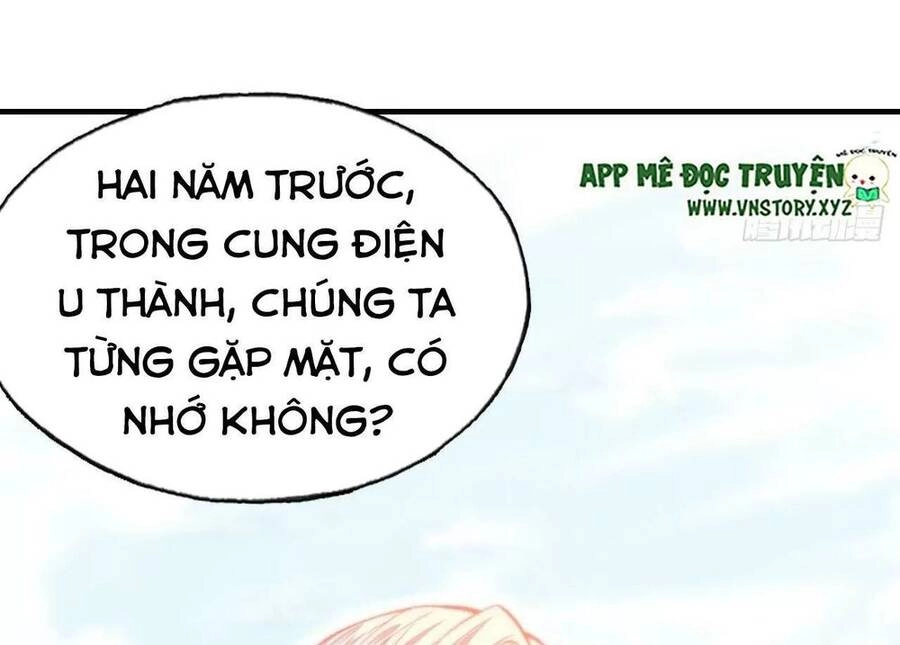 Lại Bị Bệnh Chiều Chuộng Quấn Lấy Chapter 49 - 70