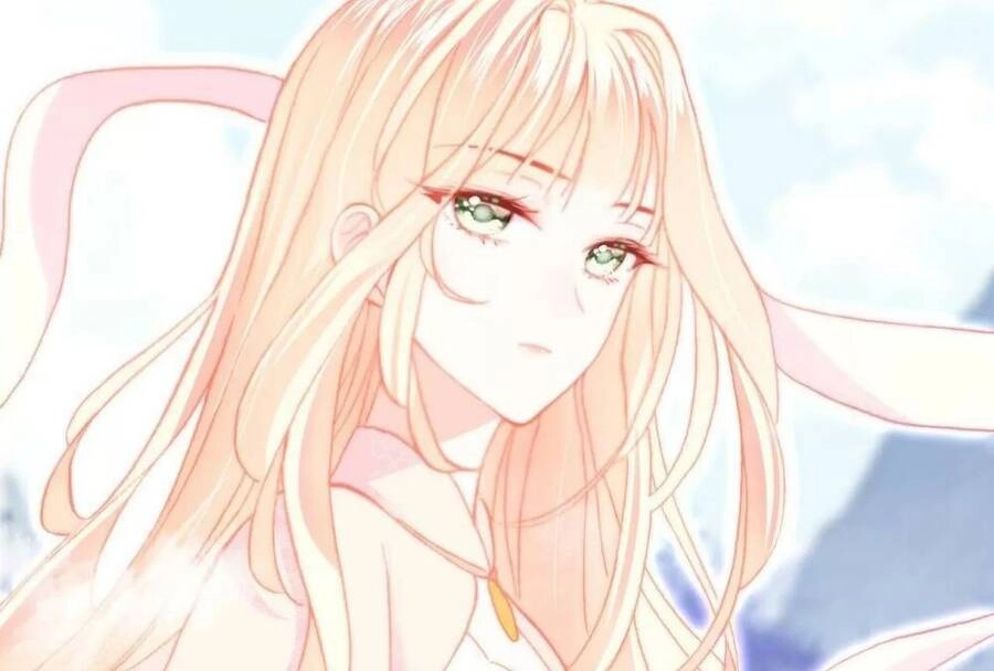 Lại Bị Bệnh Chiều Chuộng Quấn Lấy Chapter 49 - 71