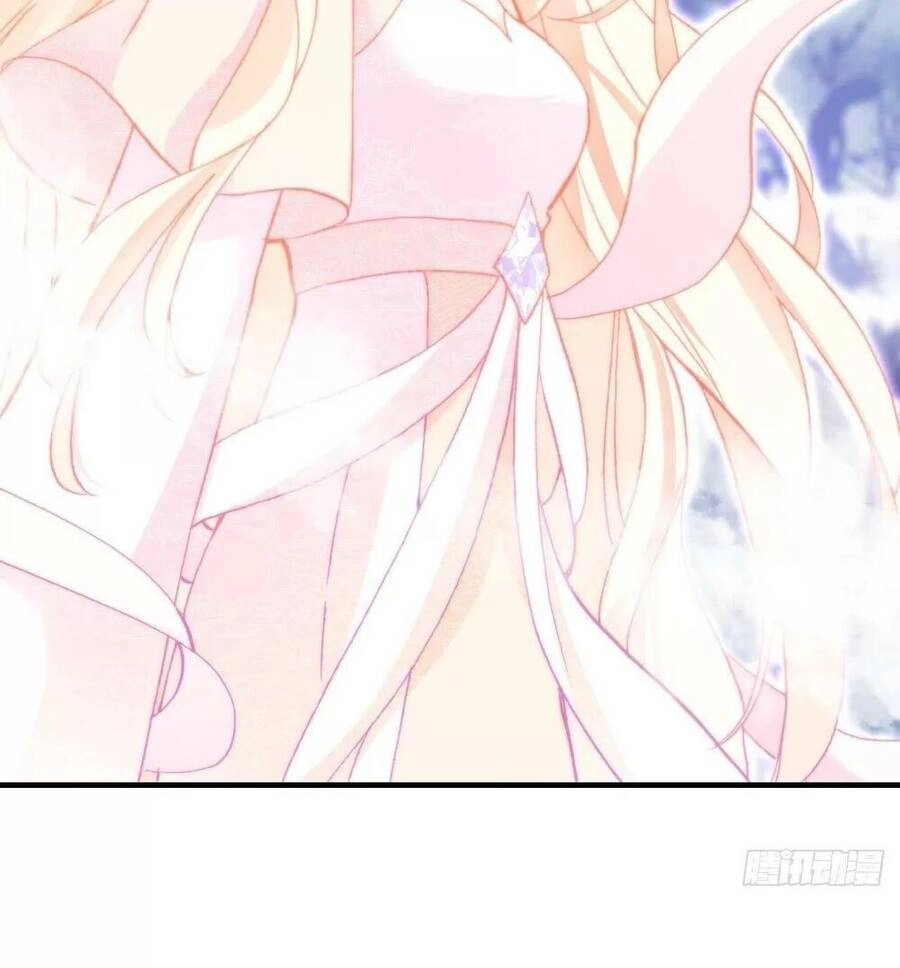 Lại Bị Bệnh Chiều Chuộng Quấn Lấy Chapter 49 - 72