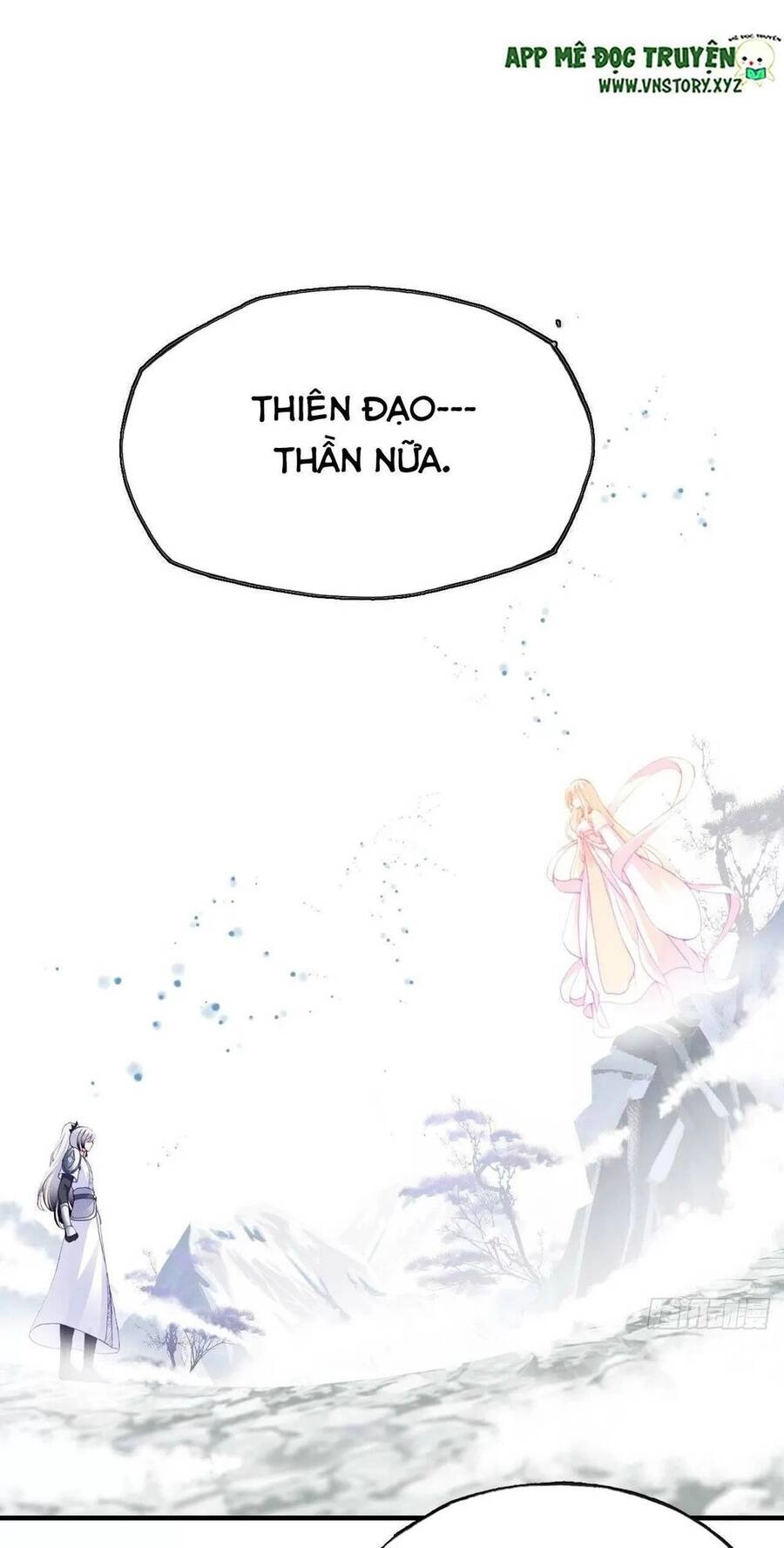 Lại Bị Bệnh Chiều Chuộng Quấn Lấy Chapter 49 - 73