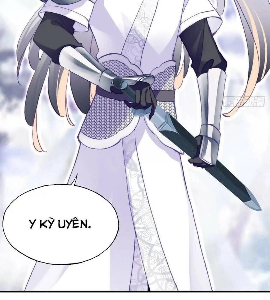 Lại Bị Bệnh Chiều Chuộng Quấn Lấy Chapter 49 - 75