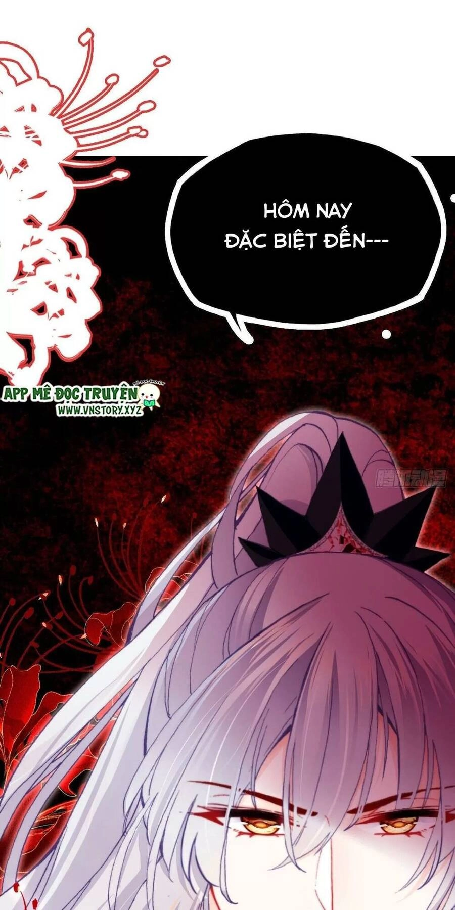 Lại Bị Bệnh Chiều Chuộng Quấn Lấy Chapter 49 - 76