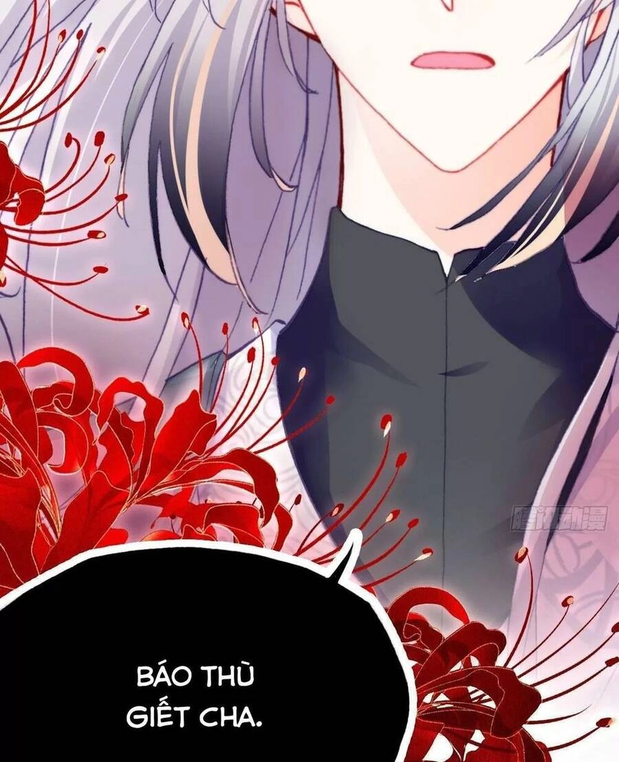 Lại Bị Bệnh Chiều Chuộng Quấn Lấy Chapter 49 - 77