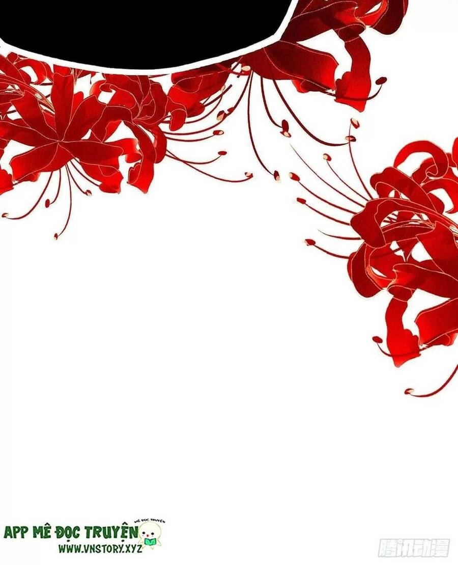 Lại Bị Bệnh Chiều Chuộng Quấn Lấy Chapter 49 - 78