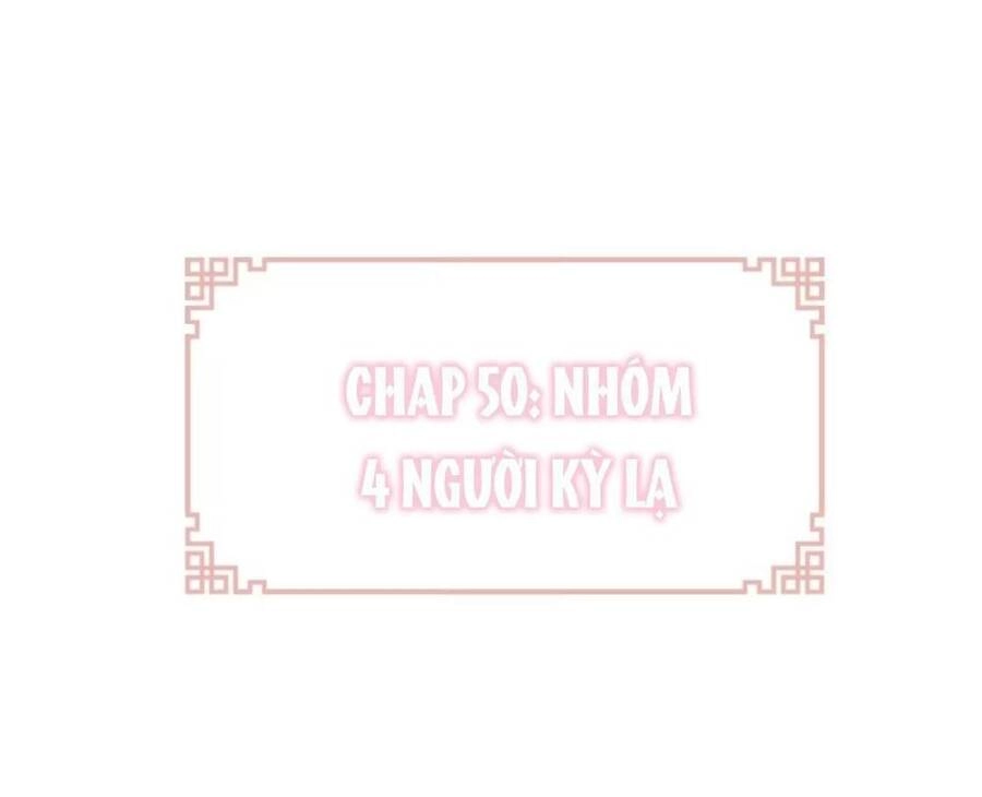 Lại Bị Bệnh Chiều Chuộng Quấn Lấy Chapter 50 - 5