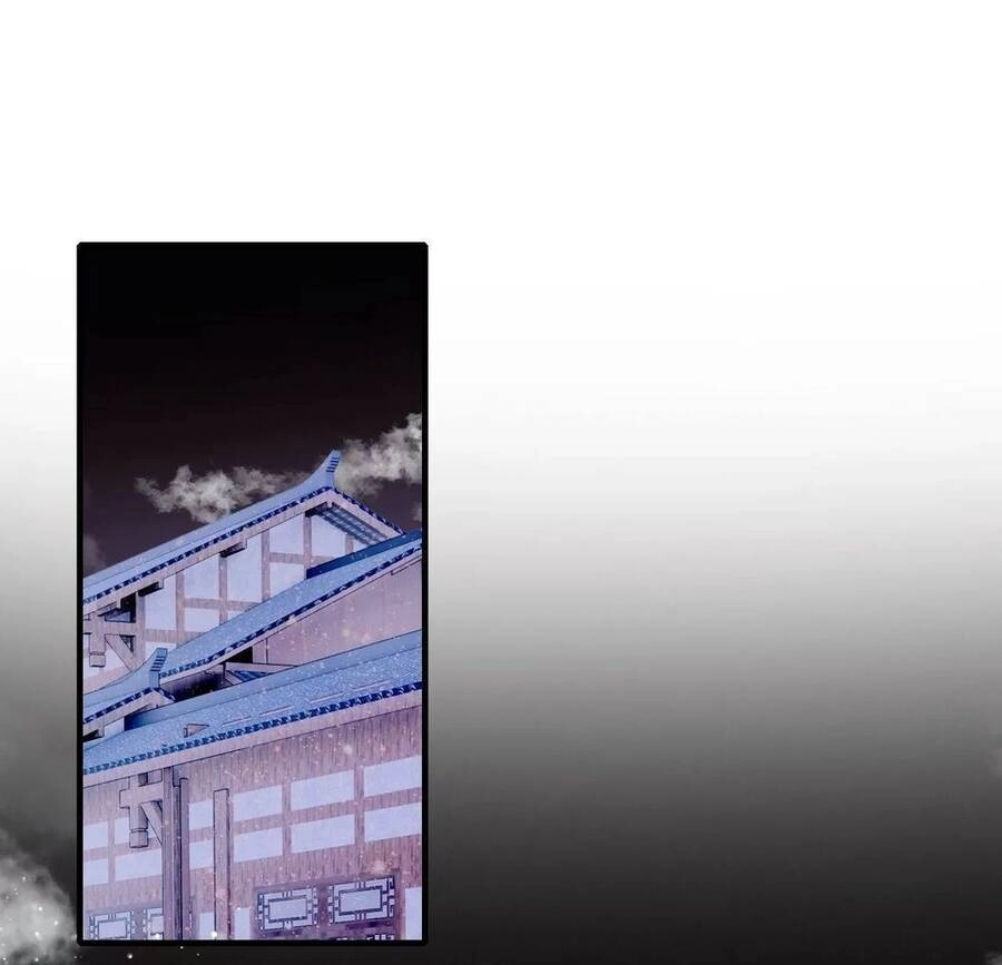 Lại Bị Bệnh Chiều Chuộng Quấn Lấy Chapter 50 - 6