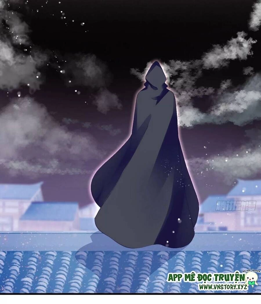 Lại Bị Bệnh Chiều Chuộng Quấn Lấy Chapter 50 - 7