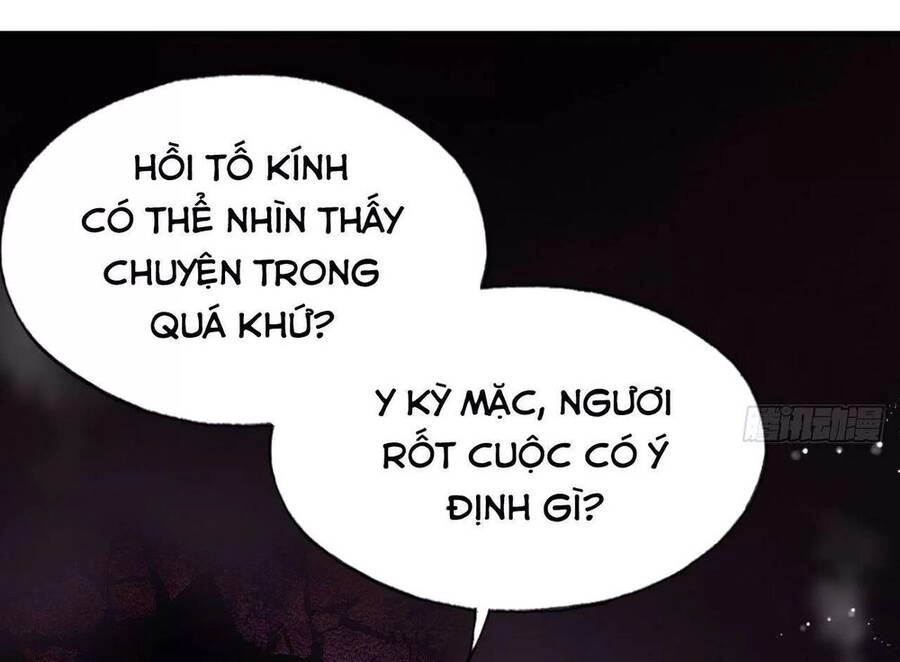 Lại Bị Bệnh Chiều Chuộng Quấn Lấy Chapter 50 - 15