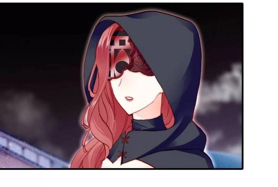 Lại Bị Bệnh Chiều Chuộng Quấn Lấy Chapter 50 - 19