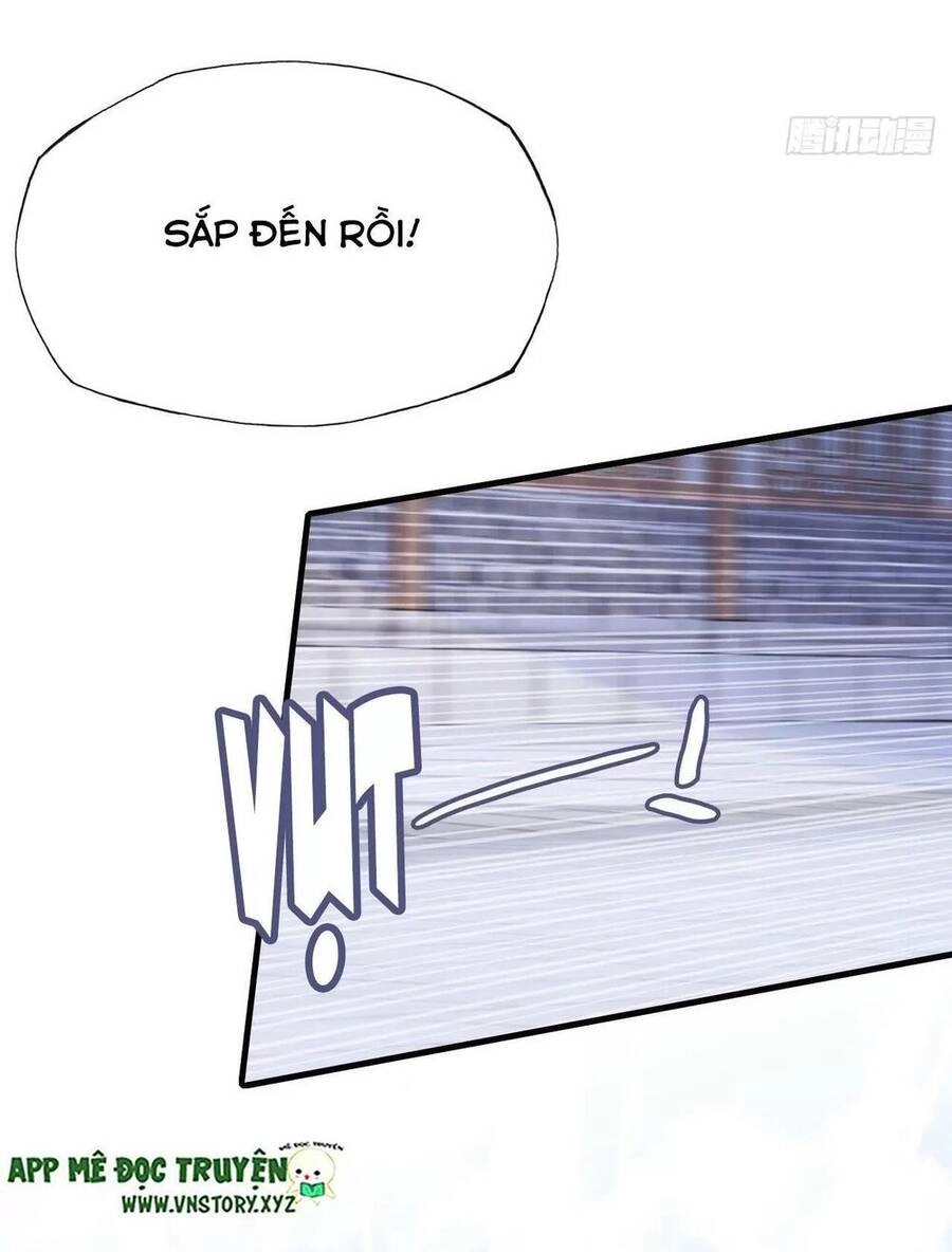 Lại Bị Bệnh Chiều Chuộng Quấn Lấy Chapter 50 - 20