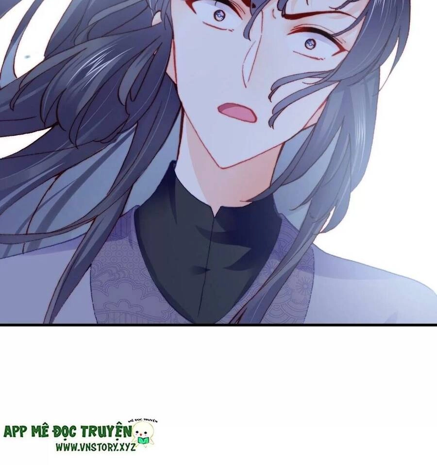 Lại Bị Bệnh Chiều Chuộng Quấn Lấy Chapter 50 - 24