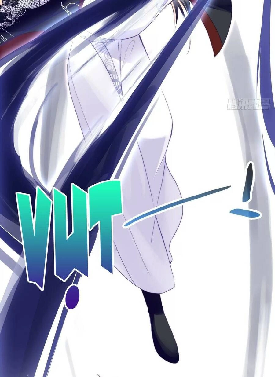 Lại Bị Bệnh Chiều Chuộng Quấn Lấy Chapter 50 - 26