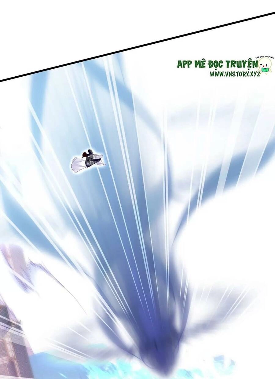 Lại Bị Bệnh Chiều Chuộng Quấn Lấy Chapter 50 - 28