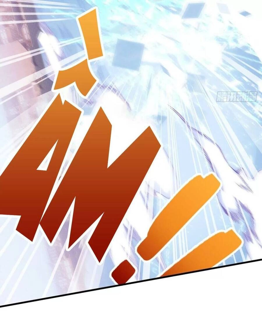 Lại Bị Bệnh Chiều Chuộng Quấn Lấy Chapter 50 - 29