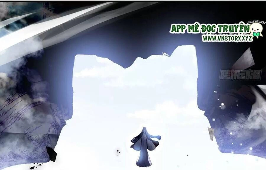 Lại Bị Bệnh Chiều Chuộng Quấn Lấy Chapter 50 - 32